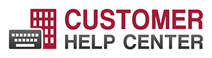uploadconverter.com – The Quickest and Most Brilliant Solutions